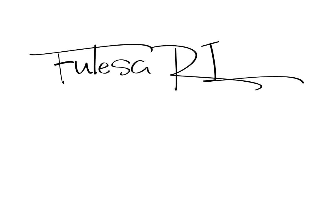 The best way (AngkanyaSebelas-qZXA5) to make a short signature is to pick only two or three words in your name. The name Ceard include a total of six letters. For converting this name. Ceard signature style 2 images and pictures png