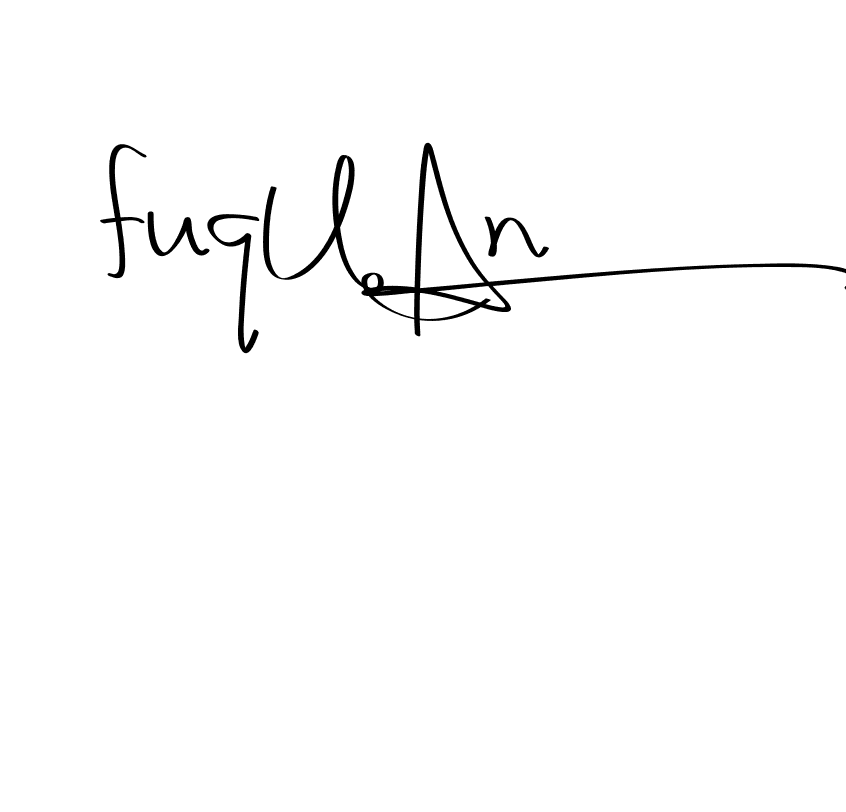 The best way (AngkanyaSebelas-qZXA5) to make a short signature is to pick only two or three words in your name. The name Ceard include a total of six letters. For converting this name. Ceard signature style 2 images and pictures png