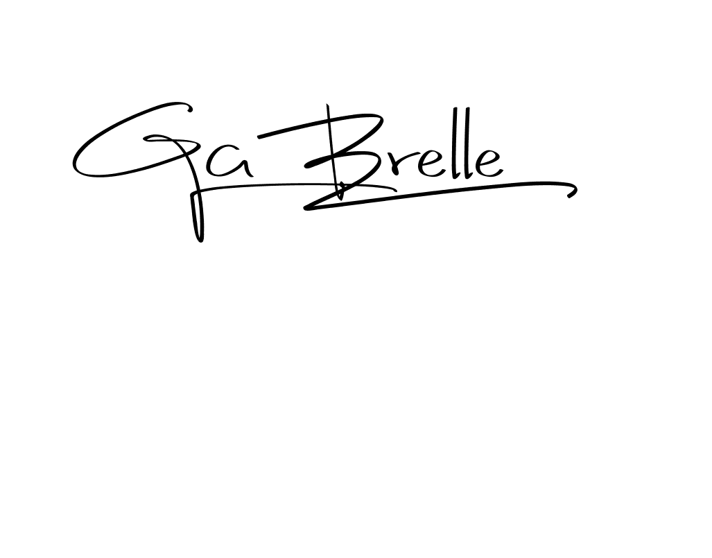 The best way (AngkanyaSebelas-qZXA5) to make a short signature is to pick only two or three words in your name. The name Ceard include a total of six letters. For converting this name. Ceard signature style 2 images and pictures png