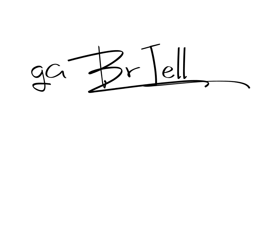 The best way (AngkanyaSebelas-qZXA5) to make a short signature is to pick only two or three words in your name. The name Ceard include a total of six letters. For converting this name. Ceard signature style 2 images and pictures png