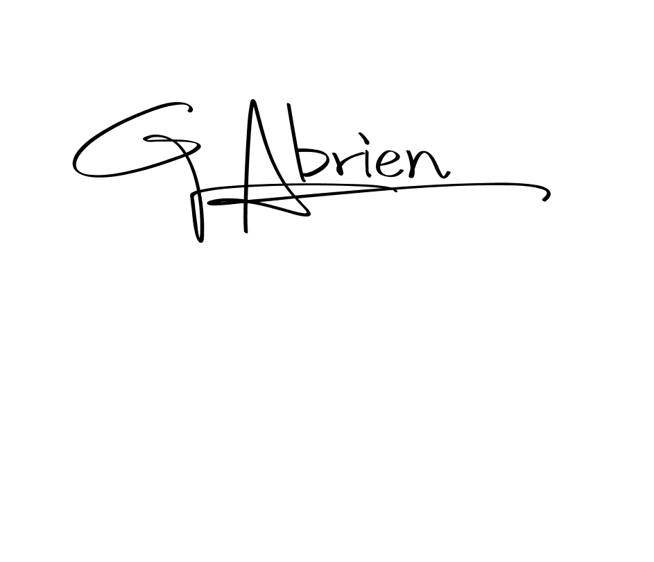 The best way (AngkanyaSebelas-qZXA5) to make a short signature is to pick only two or three words in your name. The name Ceard include a total of six letters. For converting this name. Ceard signature style 2 images and pictures png