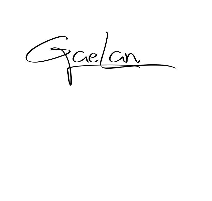 The best way (AngkanyaSebelas-qZXA5) to make a short signature is to pick only two or three words in your name. The name Ceard include a total of six letters. For converting this name. Ceard signature style 2 images and pictures png