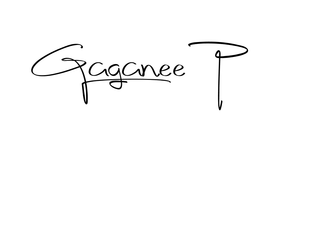 The best way (AngkanyaSebelas-qZXA5) to make a short signature is to pick only two or three words in your name. The name Ceard include a total of six letters. For converting this name. Ceard signature style 2 images and pictures png