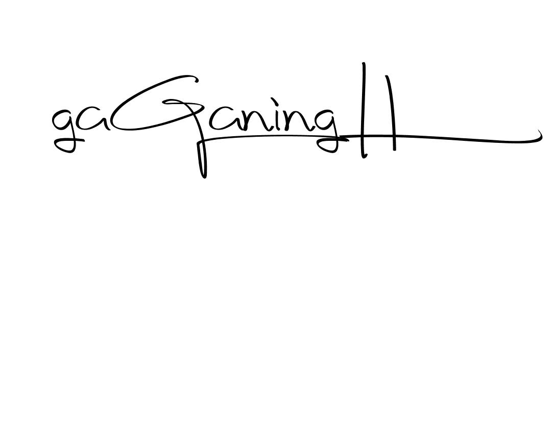 The best way (AngkanyaSebelas-qZXA5) to make a short signature is to pick only two or three words in your name. The name Ceard include a total of six letters. For converting this name. Ceard signature style 2 images and pictures png