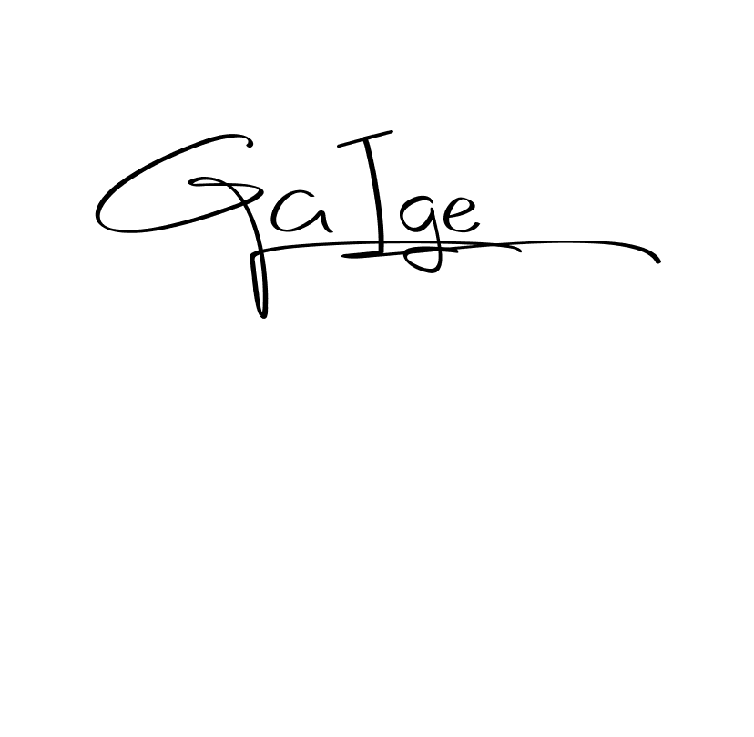 The best way (AngkanyaSebelas-qZXA5) to make a short signature is to pick only two or three words in your name. The name Ceard include a total of six letters. For converting this name. Ceard signature style 2 images and pictures png