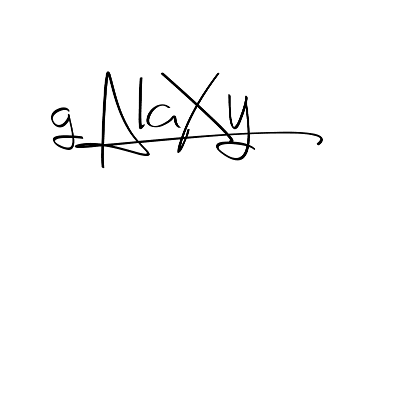 The best way (AngkanyaSebelas-qZXA5) to make a short signature is to pick only two or three words in your name. The name Ceard include a total of six letters. For converting this name. Ceard signature style 2 images and pictures png