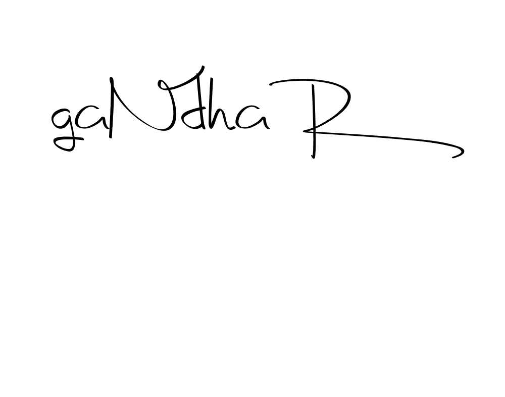 The best way (AngkanyaSebelas-qZXA5) to make a short signature is to pick only two or three words in your name. The name Ceard include a total of six letters. For converting this name. Ceard signature style 2 images and pictures png