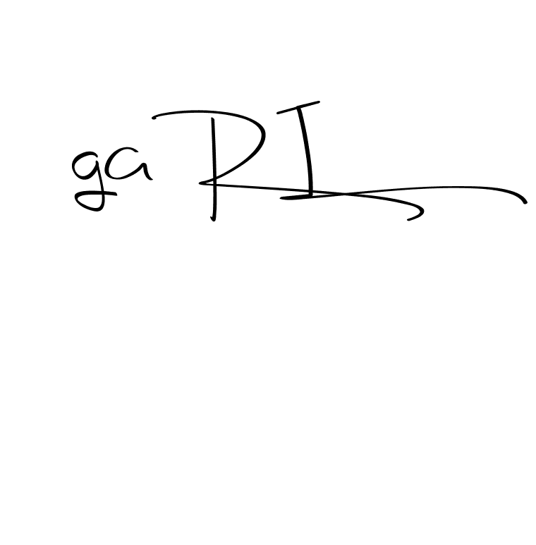 The best way (AngkanyaSebelas-qZXA5) to make a short signature is to pick only two or three words in your name. The name Ceard include a total of six letters. For converting this name. Ceard signature style 2 images and pictures png