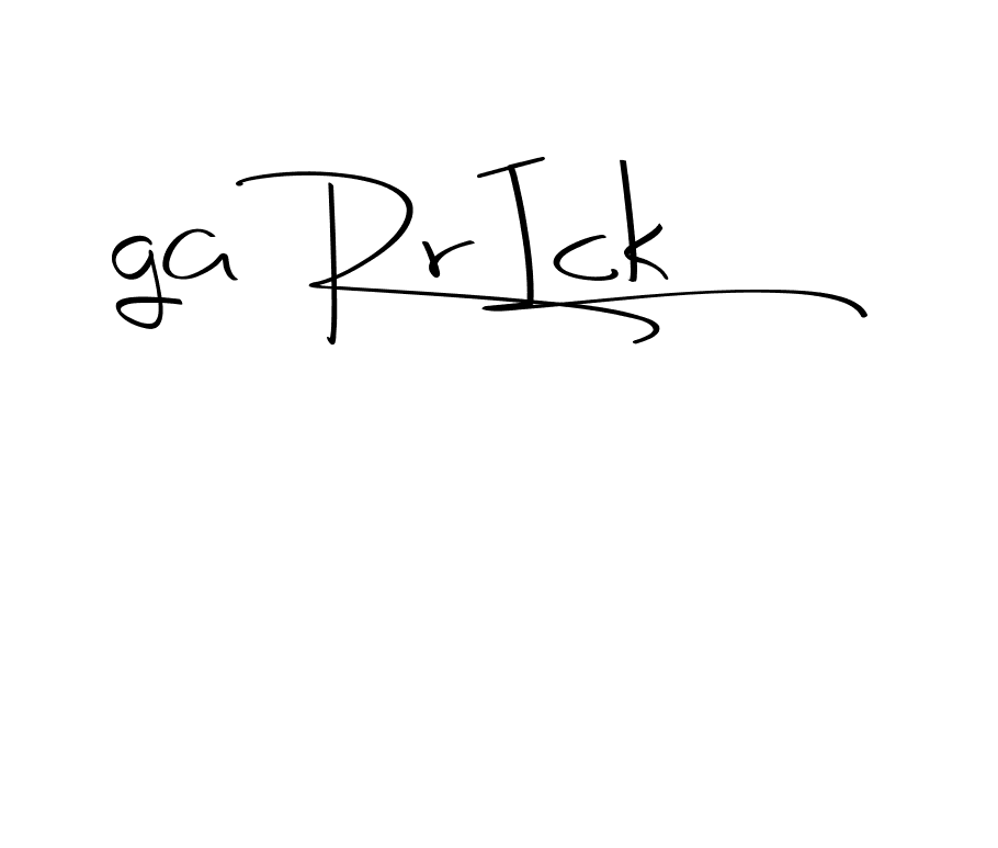 The best way (AngkanyaSebelas-qZXA5) to make a short signature is to pick only two or three words in your name. The name Ceard include a total of six letters. For converting this name. Ceard signature style 2 images and pictures png