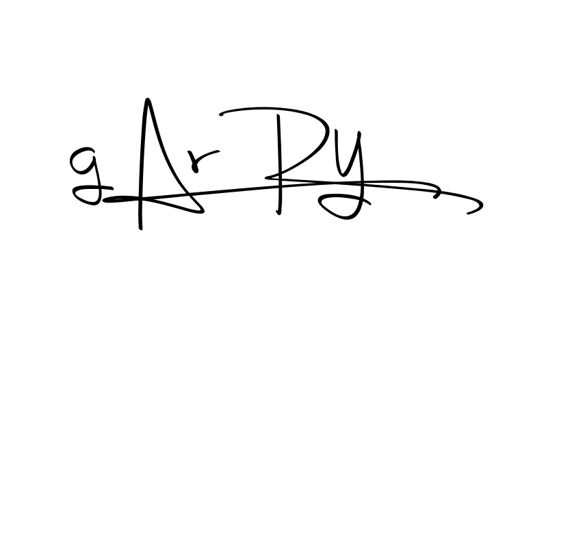 The best way (AngkanyaSebelas-qZXA5) to make a short signature is to pick only two or three words in your name. The name Ceard include a total of six letters. For converting this name. Ceard signature style 2 images and pictures png