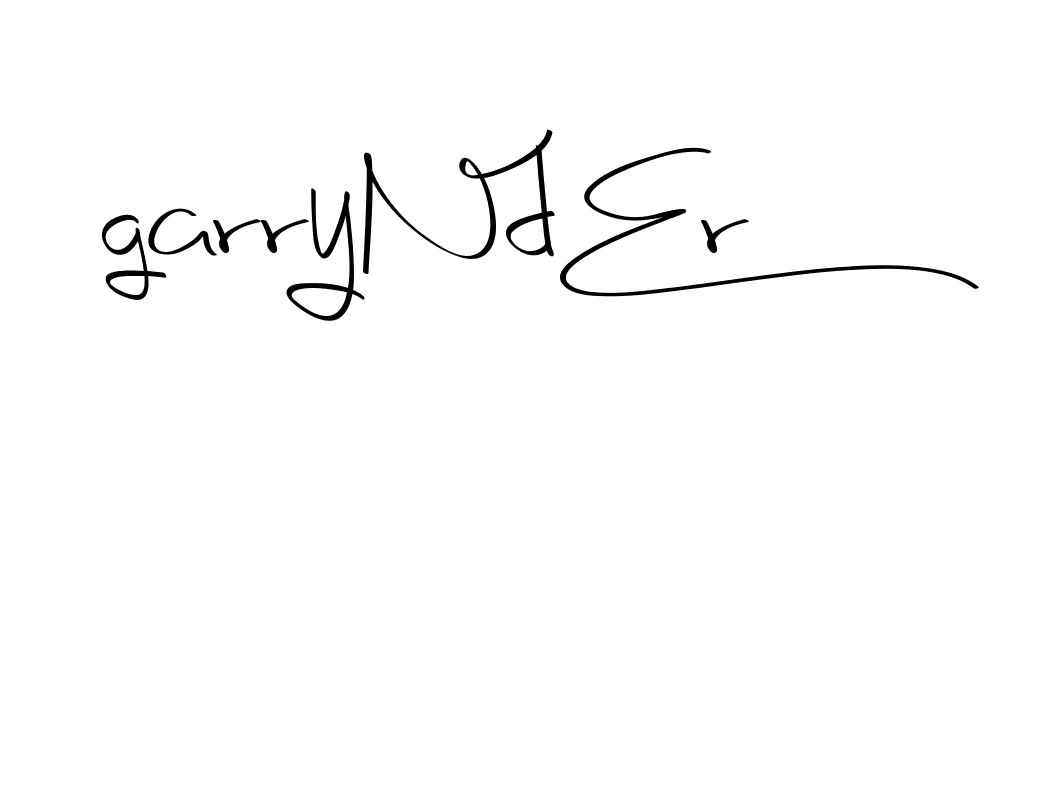 The best way (AngkanyaSebelas-qZXA5) to make a short signature is to pick only two or three words in your name. The name Ceard include a total of six letters. For converting this name. Ceard signature style 2 images and pictures png