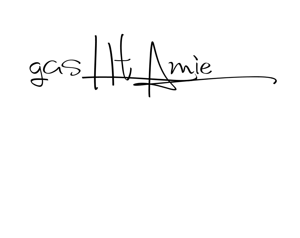 The best way (AngkanyaSebelas-qZXA5) to make a short signature is to pick only two or three words in your name. The name Ceard include a total of six letters. For converting this name. Ceard signature style 2 images and pictures png