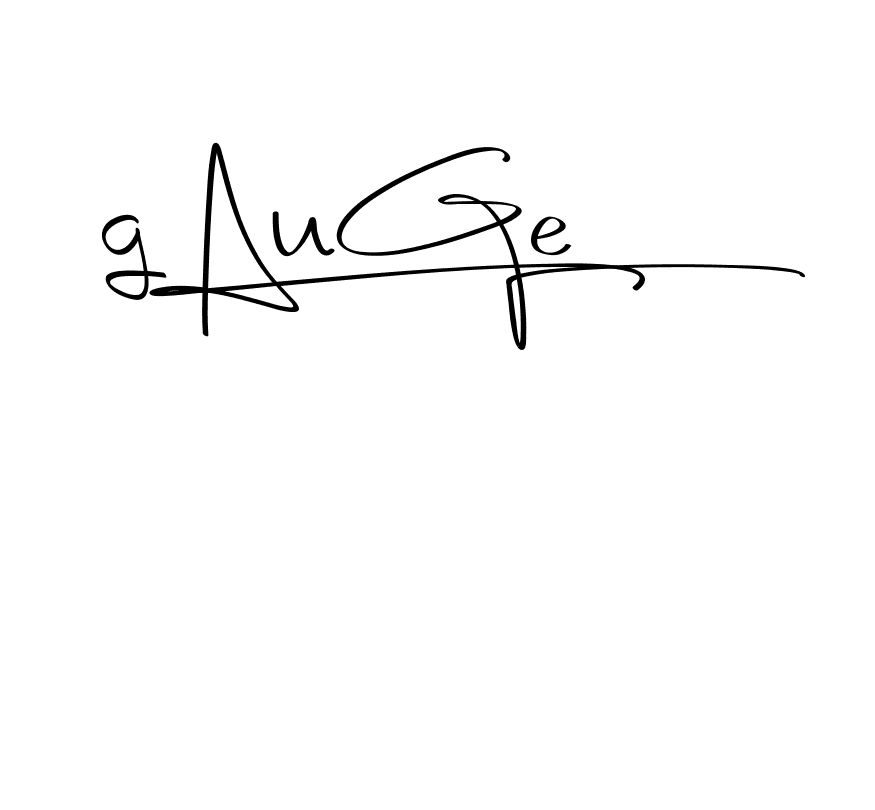 The best way (AngkanyaSebelas-qZXA5) to make a short signature is to pick only two or three words in your name. The name Ceard include a total of six letters. For converting this name. Ceard signature style 2 images and pictures png