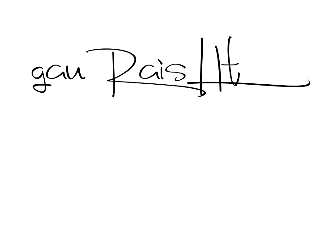 The best way (AngkanyaSebelas-qZXA5) to make a short signature is to pick only two or three words in your name. The name Ceard include a total of six letters. For converting this name. Ceard signature style 2 images and pictures png