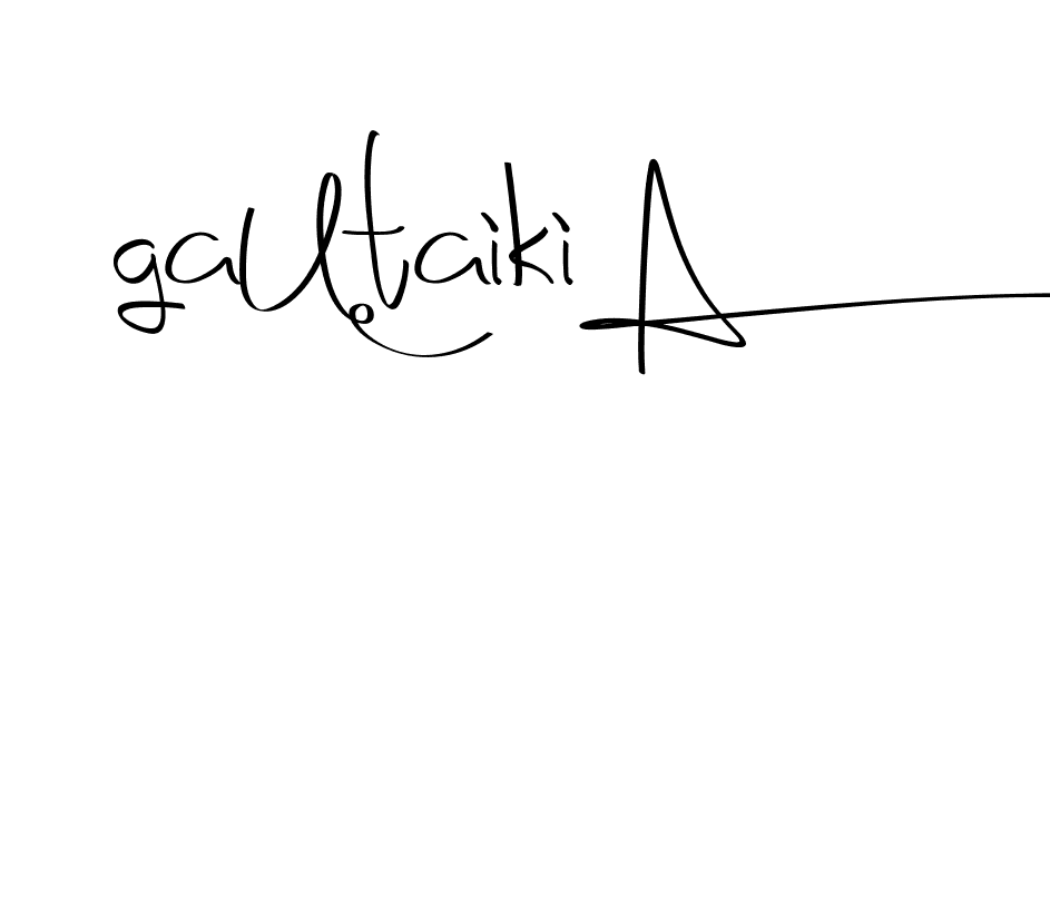 The best way (AngkanyaSebelas-qZXA5) to make a short signature is to pick only two or three words in your name. The name Ceard include a total of six letters. For converting this name. Ceard signature style 2 images and pictures png