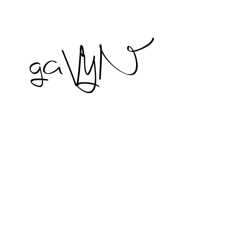 The best way (AngkanyaSebelas-qZXA5) to make a short signature is to pick only two or three words in your name. The name Ceard include a total of six letters. For converting this name. Ceard signature style 2 images and pictures png