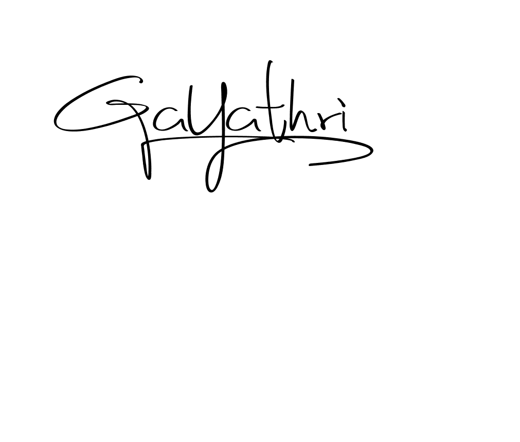 The best way (AngkanyaSebelas-qZXA5) to make a short signature is to pick only two or three words in your name. The name Ceard include a total of six letters. For converting this name. Ceard signature style 2 images and pictures png