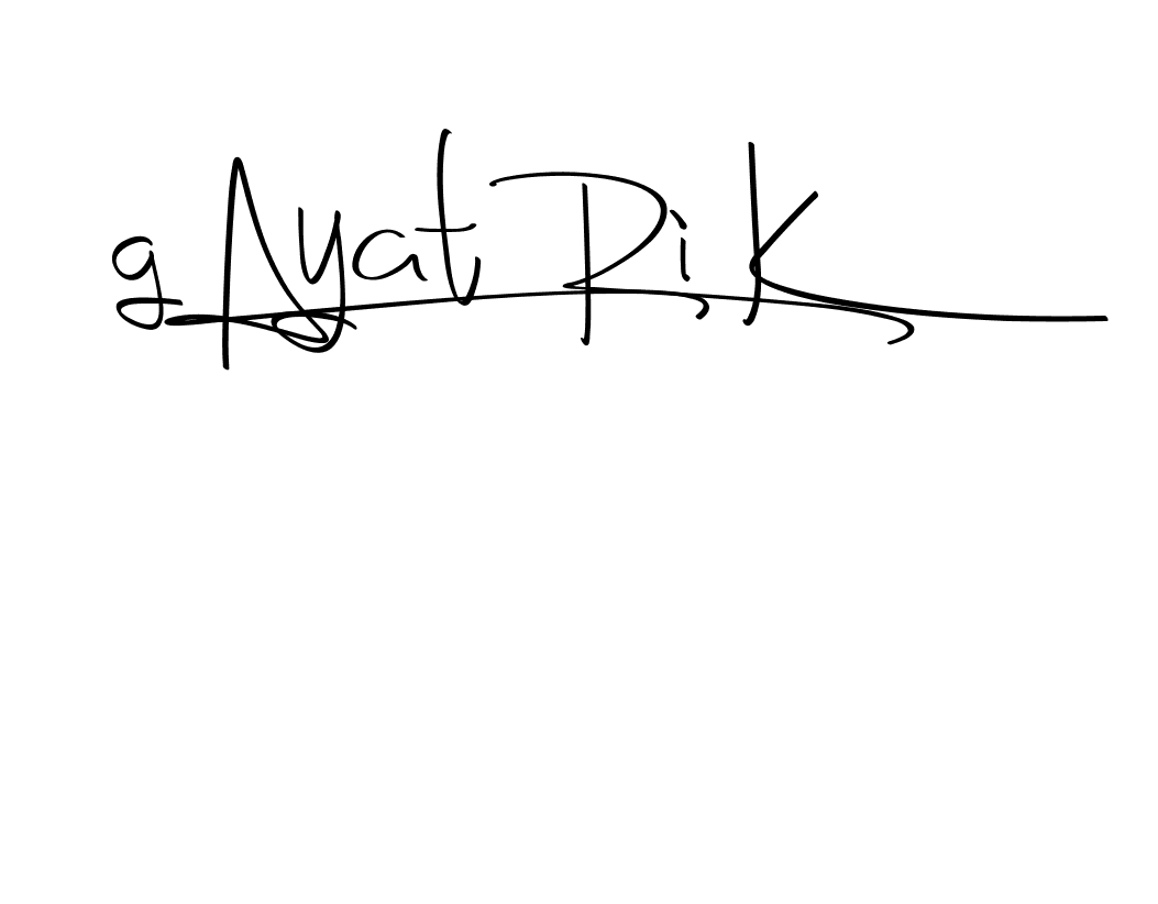 The best way (AngkanyaSebelas-qZXA5) to make a short signature is to pick only two or three words in your name. The name Ceard include a total of six letters. For converting this name. Ceard signature style 2 images and pictures png