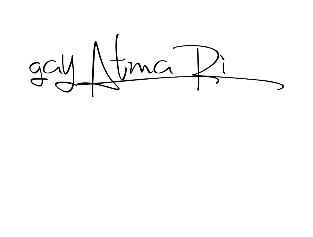 The best way (AngkanyaSebelas-qZXA5) to make a short signature is to pick only two or three words in your name. The name Ceard include a total of six letters. For converting this name. Ceard signature style 2 images and pictures png