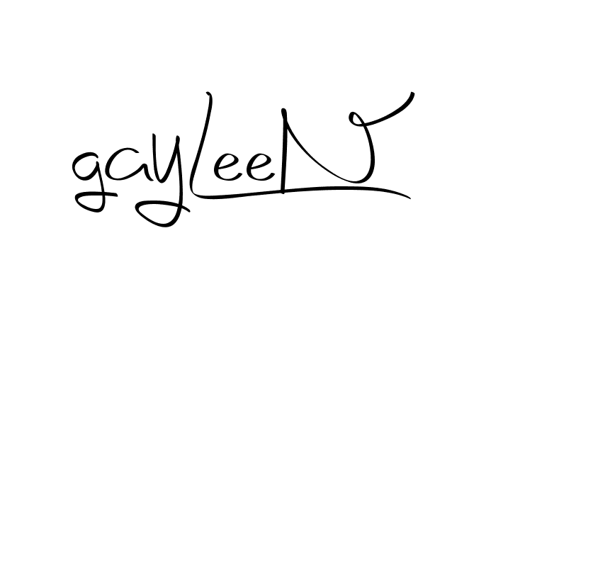 The best way (AngkanyaSebelas-qZXA5) to make a short signature is to pick only two or three words in your name. The name Ceard include a total of six letters. For converting this name. Ceard signature style 2 images and pictures png