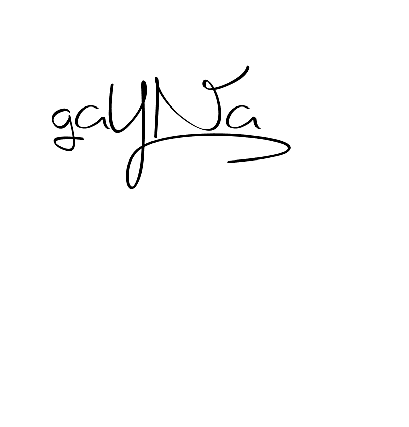 The best way (AngkanyaSebelas-qZXA5) to make a short signature is to pick only two or three words in your name. The name Ceard include a total of six letters. For converting this name. Ceard signature style 2 images and pictures png