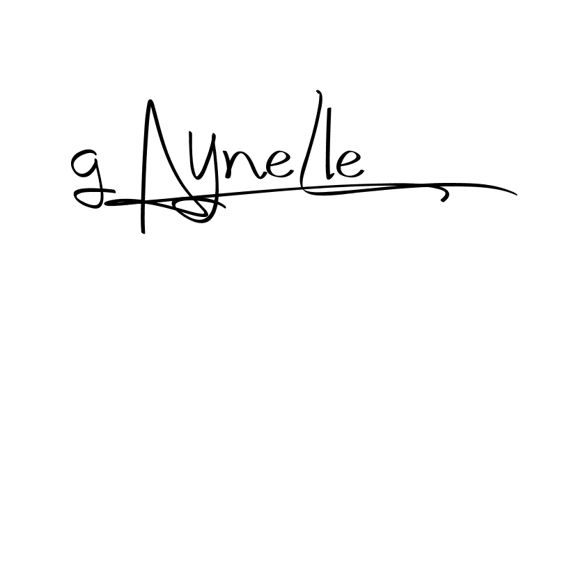 The best way (AngkanyaSebelas-qZXA5) to make a short signature is to pick only two or three words in your name. The name Ceard include a total of six letters. For converting this name. Ceard signature style 2 images and pictures png