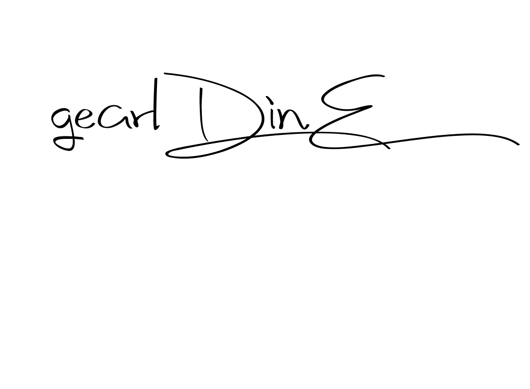 The best way (AngkanyaSebelas-qZXA5) to make a short signature is to pick only two or three words in your name. The name Ceard include a total of six letters. For converting this name. Ceard signature style 2 images and pictures png