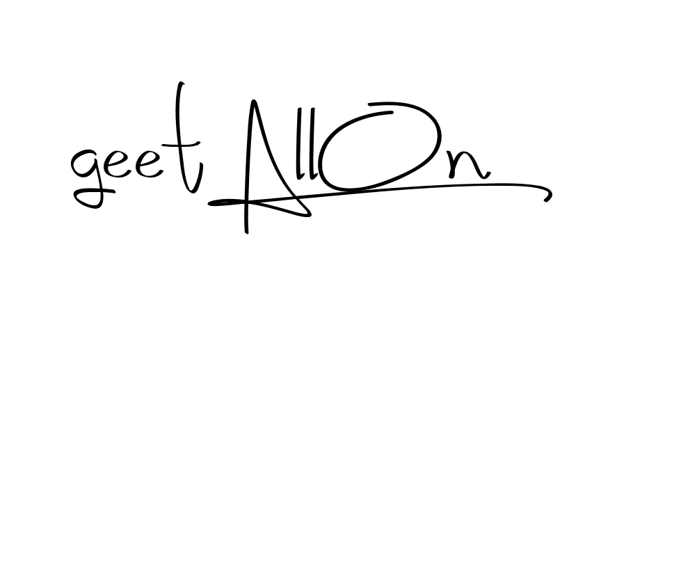 The best way (AngkanyaSebelas-qZXA5) to make a short signature is to pick only two or three words in your name. The name Ceard include a total of six letters. For converting this name. Ceard signature style 2 images and pictures png