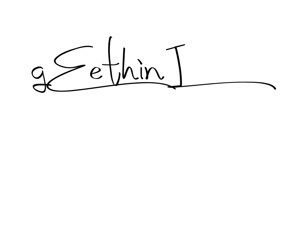 The best way (AngkanyaSebelas-qZXA5) to make a short signature is to pick only two or three words in your name. The name Ceard include a total of six letters. For converting this name. Ceard signature style 2 images and pictures png