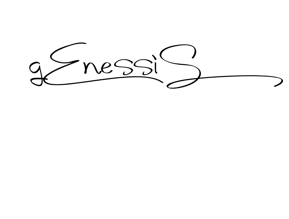 The best way (AngkanyaSebelas-qZXA5) to make a short signature is to pick only two or three words in your name. The name Ceard include a total of six letters. For converting this name. Ceard signature style 2 images and pictures png