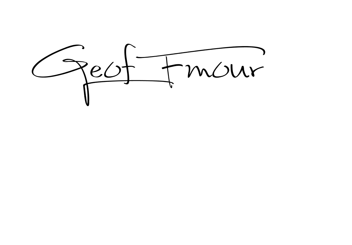 The best way (AngkanyaSebelas-qZXA5) to make a short signature is to pick only two or three words in your name. The name Ceard include a total of six letters. For converting this name. Ceard signature style 2 images and pictures png