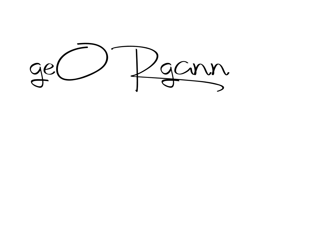 The best way (AngkanyaSebelas-qZXA5) to make a short signature is to pick only two or three words in your name. The name Ceard include a total of six letters. For converting this name. Ceard signature style 2 images and pictures png