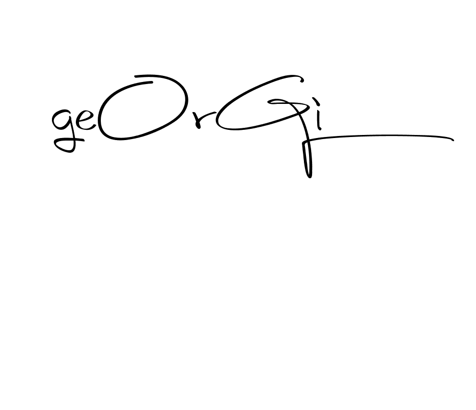 The best way (AngkanyaSebelas-qZXA5) to make a short signature is to pick only two or three words in your name. The name Ceard include a total of six letters. For converting this name. Ceard signature style 2 images and pictures png