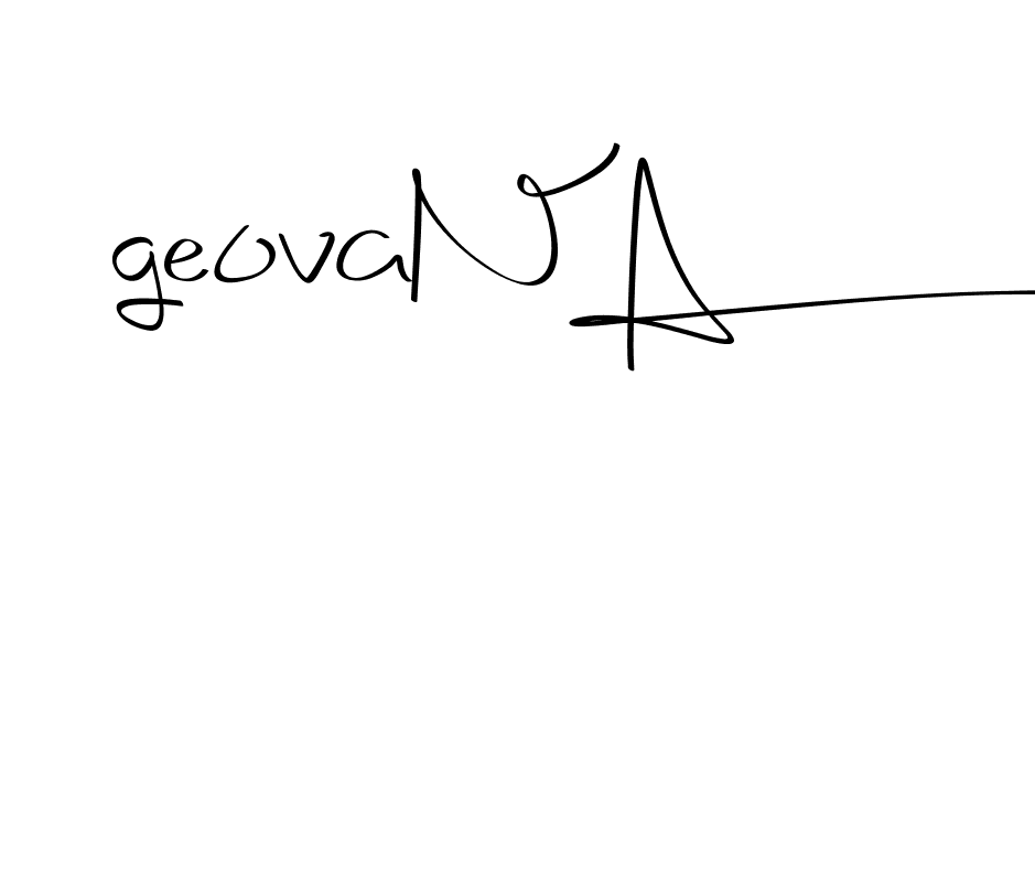 The best way (AngkanyaSebelas-qZXA5) to make a short signature is to pick only two or three words in your name. The name Ceard include a total of six letters. For converting this name. Ceard signature style 2 images and pictures png