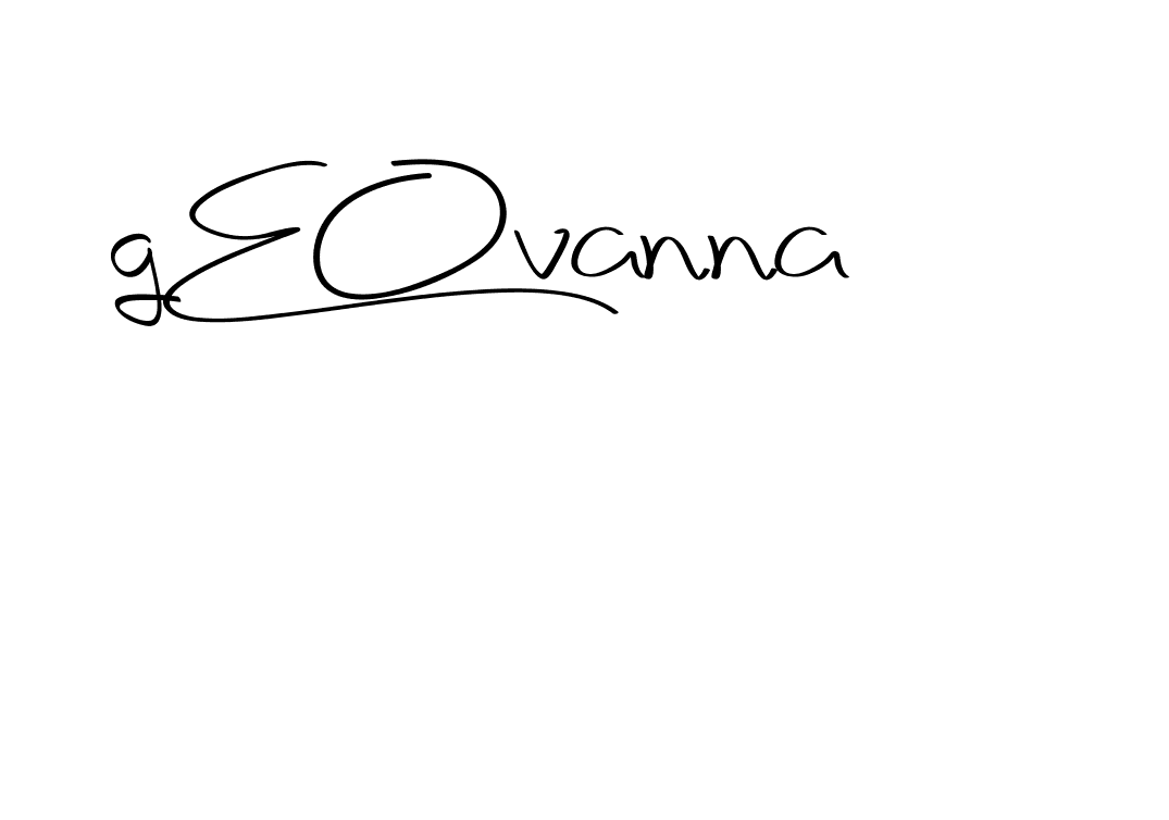 The best way (AngkanyaSebelas-qZXA5) to make a short signature is to pick only two or three words in your name. The name Ceard include a total of six letters. For converting this name. Ceard signature style 2 images and pictures png