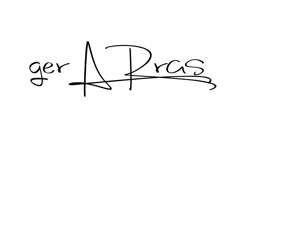 The best way (AngkanyaSebelas-qZXA5) to make a short signature is to pick only two or three words in your name. The name Ceard include a total of six letters. For converting this name. Ceard signature style 2 images and pictures png