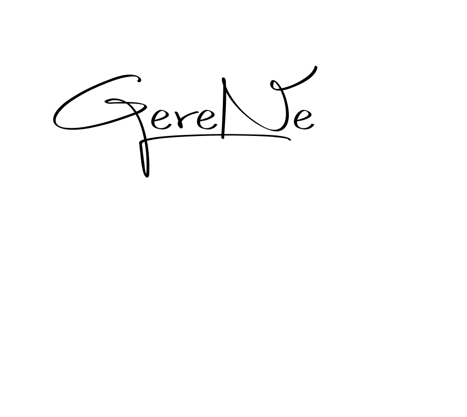 The best way (AngkanyaSebelas-qZXA5) to make a short signature is to pick only two or three words in your name. The name Ceard include a total of six letters. For converting this name. Ceard signature style 2 images and pictures png