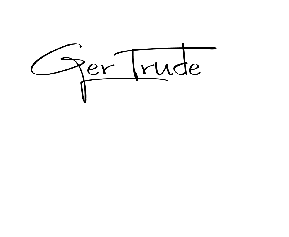 The best way (AngkanyaSebelas-qZXA5) to make a short signature is to pick only two or three words in your name. The name Ceard include a total of six letters. For converting this name. Ceard signature style 2 images and pictures png