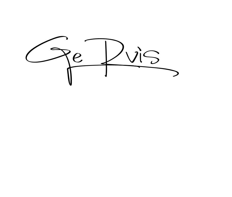 The best way (AngkanyaSebelas-qZXA5) to make a short signature is to pick only two or three words in your name. The name Ceard include a total of six letters. For converting this name. Ceard signature style 2 images and pictures png
