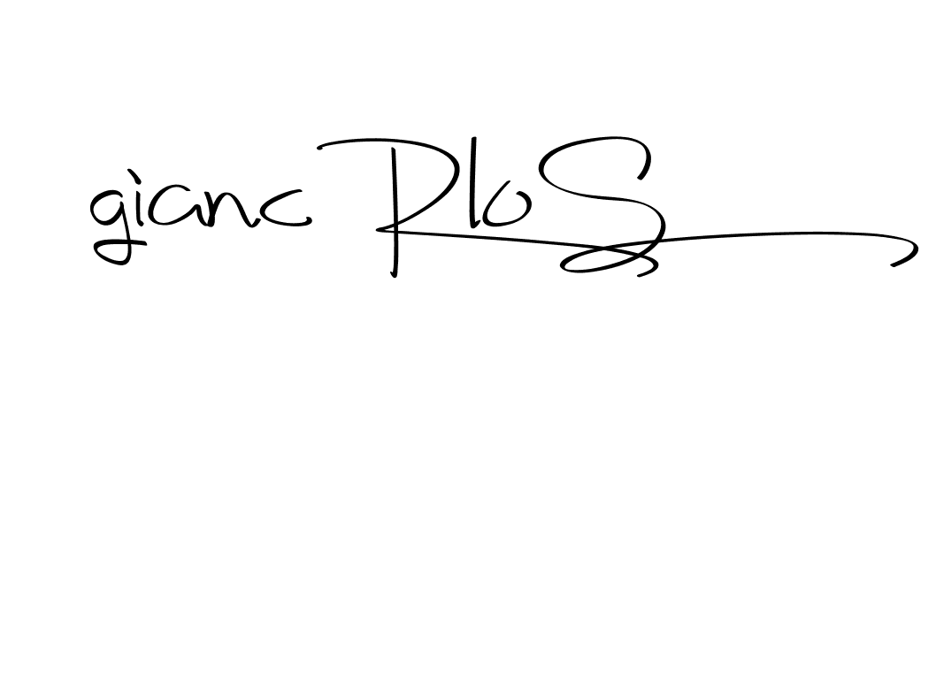 The best way (AngkanyaSebelas-qZXA5) to make a short signature is to pick only two or three words in your name. The name Ceard include a total of six letters. For converting this name. Ceard signature style 2 images and pictures png