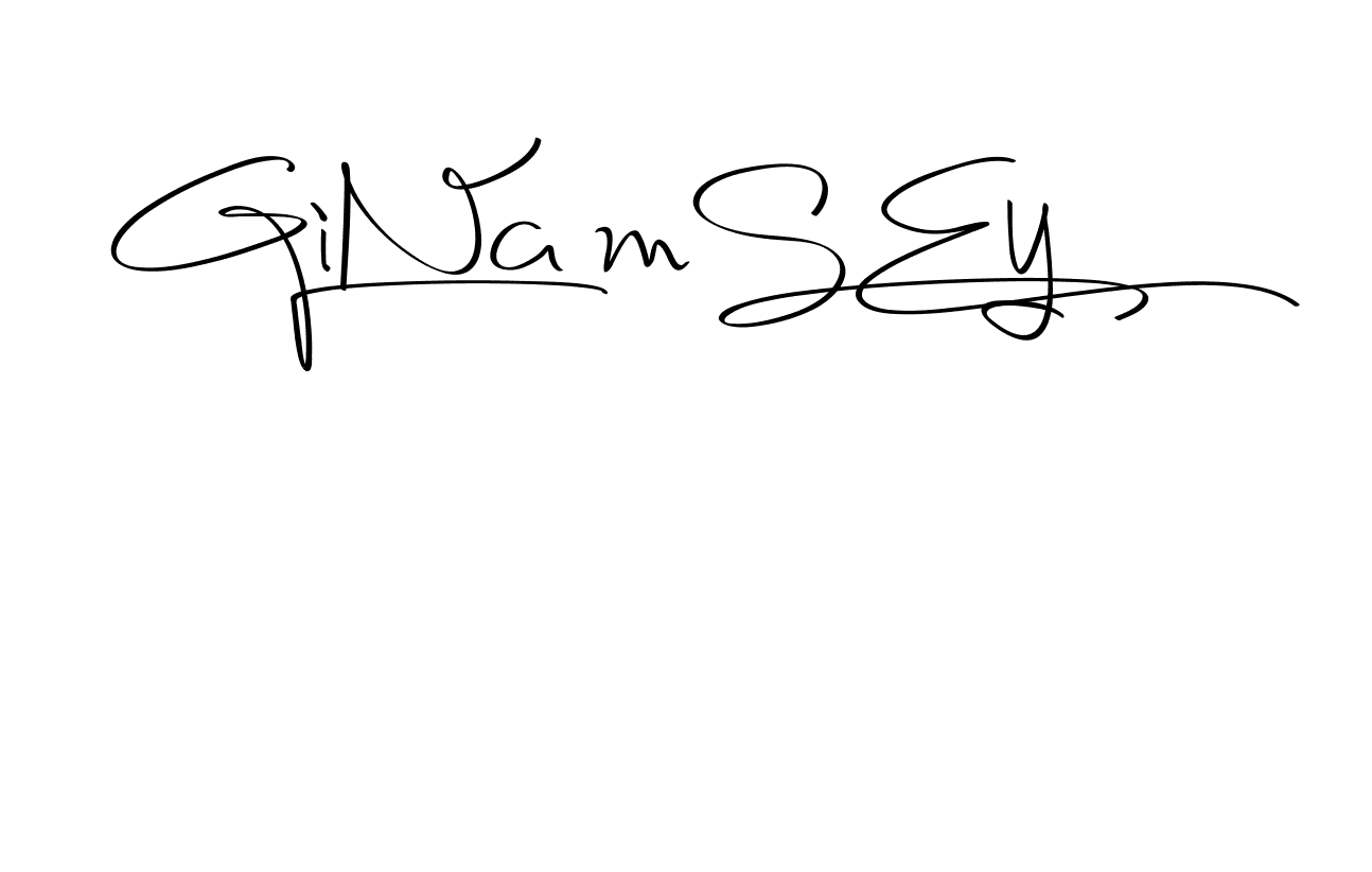 The best way (AngkanyaSebelas-qZXA5) to make a short signature is to pick only two or three words in your name. The name Ceard include a total of six letters. For converting this name. Ceard signature style 2 images and pictures png