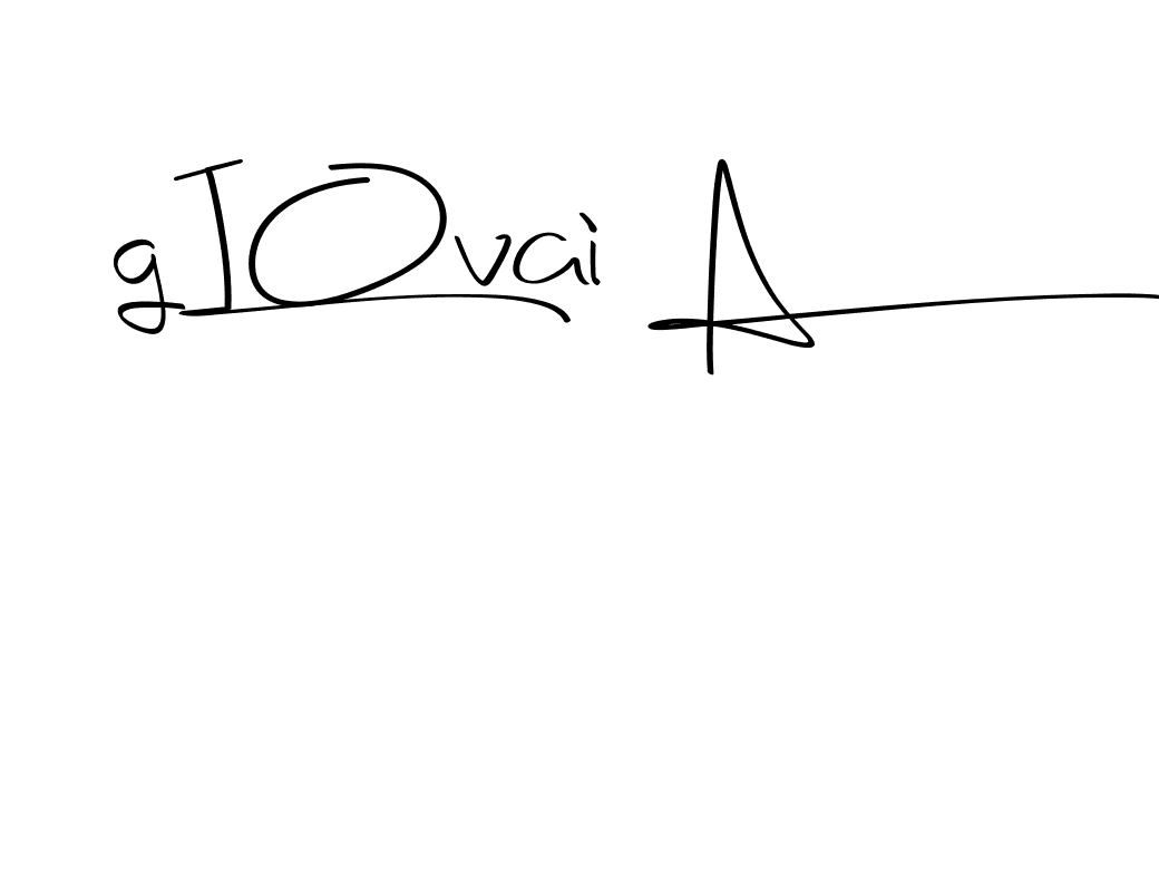 The best way (AngkanyaSebelas-qZXA5) to make a short signature is to pick only two or three words in your name. The name Ceard include a total of six letters. For converting this name. Ceard signature style 2 images and pictures png