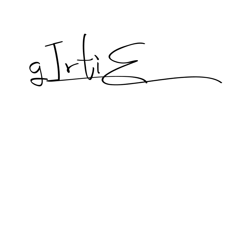 The best way (AngkanyaSebelas-qZXA5) to make a short signature is to pick only two or three words in your name. The name Ceard include a total of six letters. For converting this name. Ceard signature style 2 images and pictures png