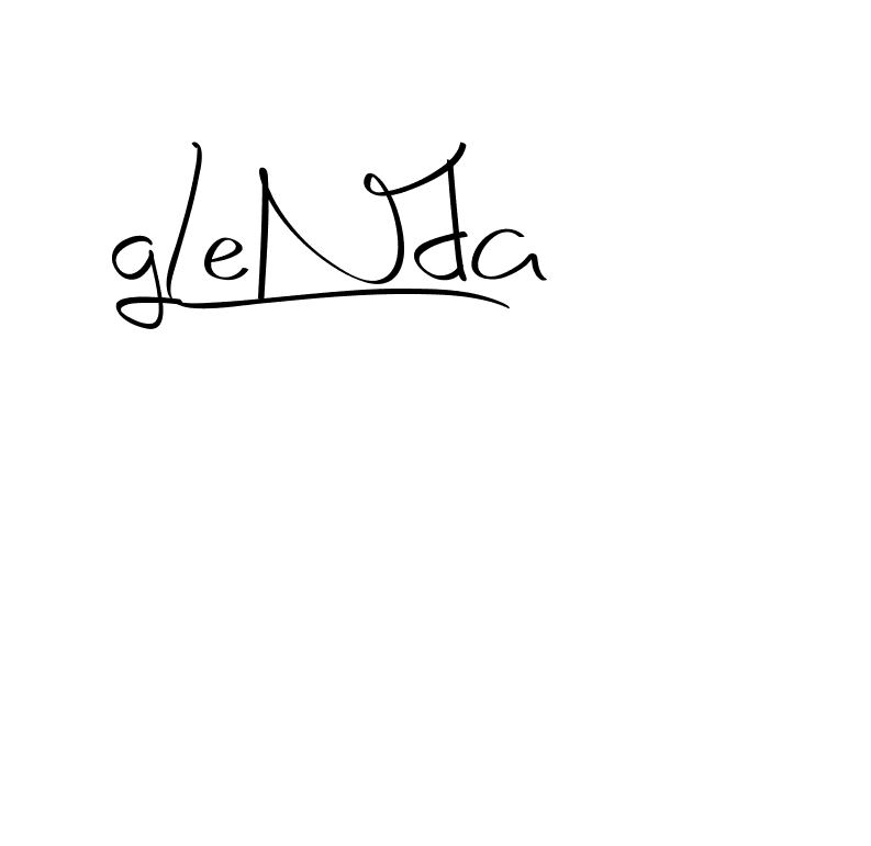 The best way (AngkanyaSebelas-qZXA5) to make a short signature is to pick only two or three words in your name. The name Ceard include a total of six letters. For converting this name. Ceard signature style 2 images and pictures png