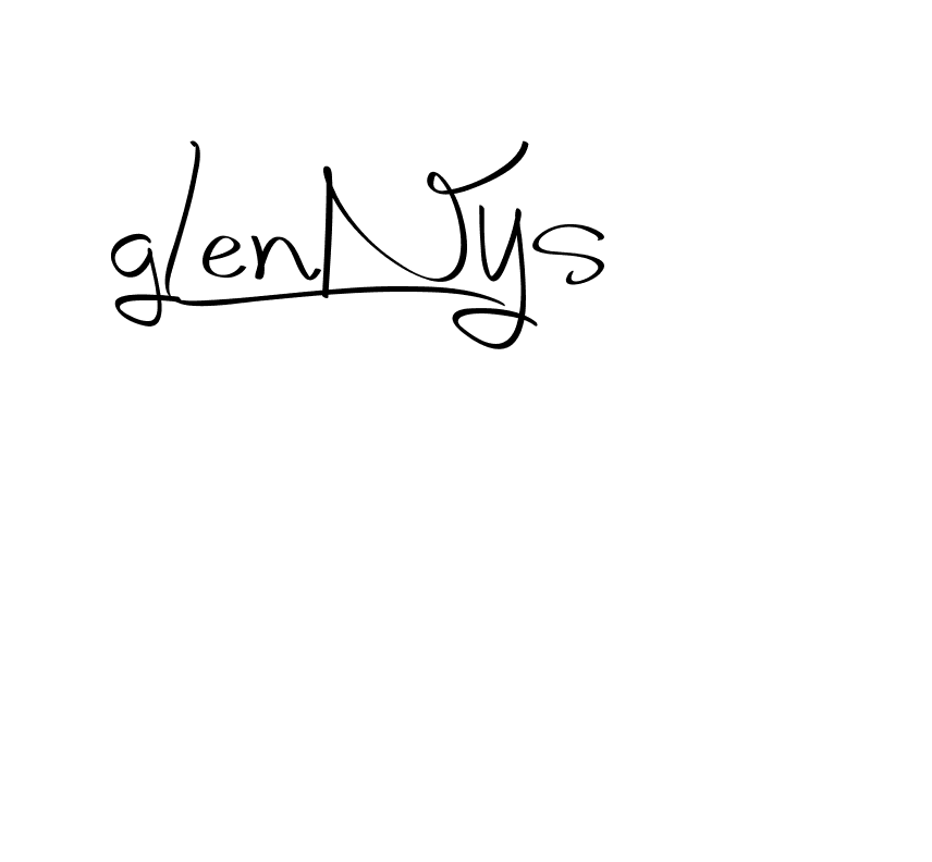 The best way (AngkanyaSebelas-qZXA5) to make a short signature is to pick only two or three words in your name. The name Ceard include a total of six letters. For converting this name. Ceard signature style 2 images and pictures png