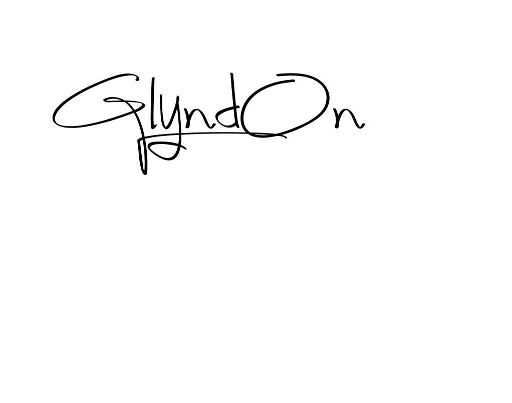 The best way (AngkanyaSebelas-qZXA5) to make a short signature is to pick only two or three words in your name. The name Ceard include a total of six letters. For converting this name. Ceard signature style 2 images and pictures png