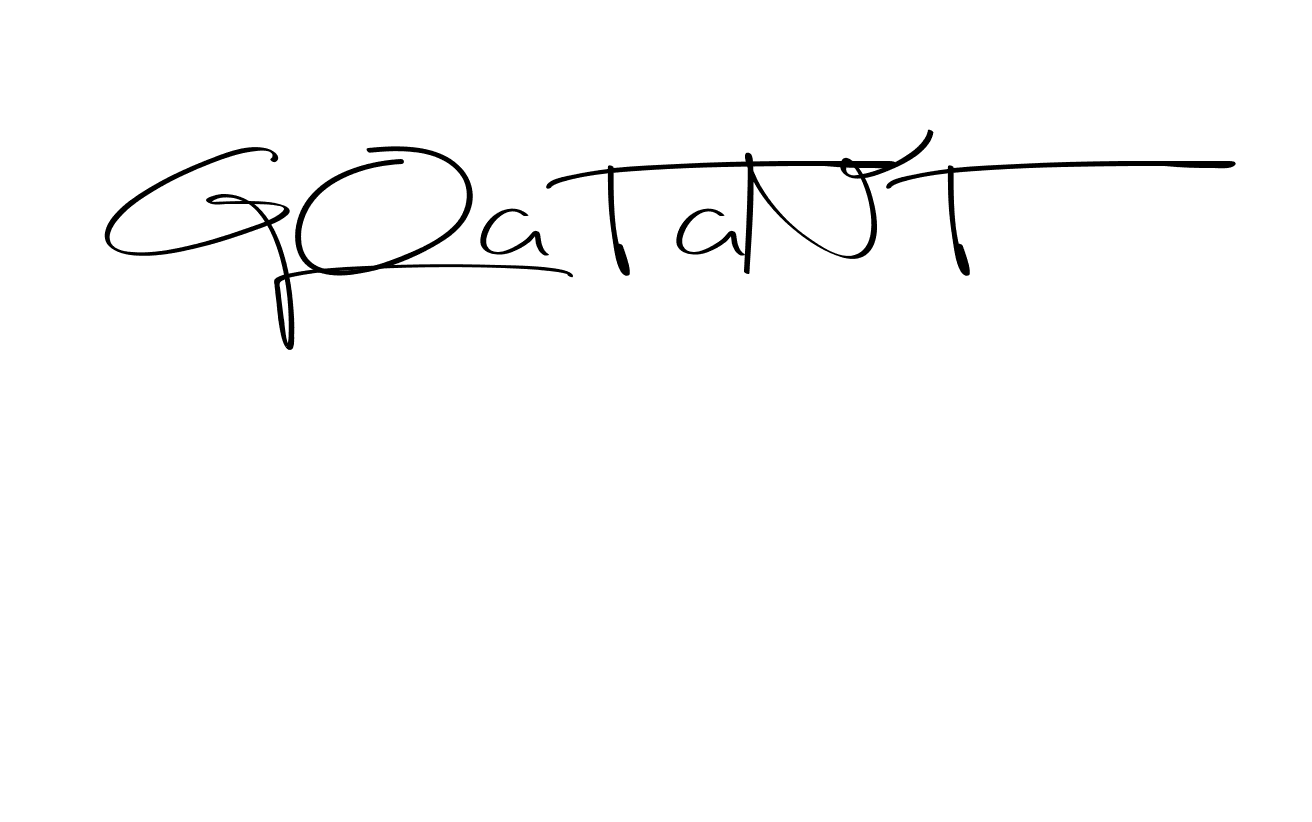 The best way (AngkanyaSebelas-qZXA5) to make a short signature is to pick only two or three words in your name. The name Ceard include a total of six letters. For converting this name. Ceard signature style 2 images and pictures png