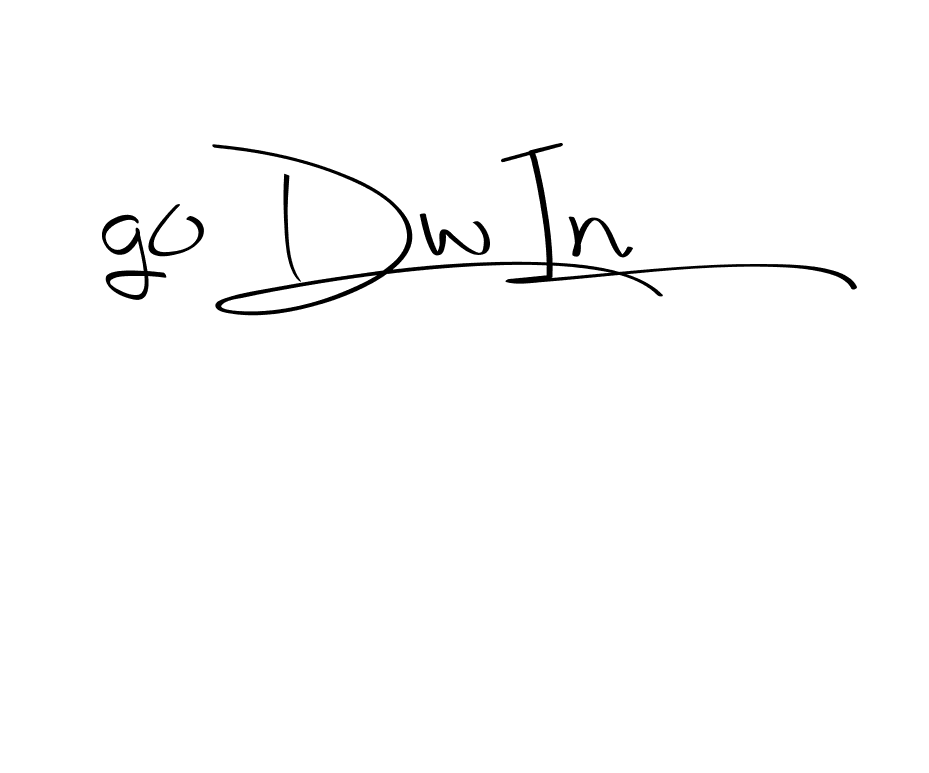 The best way (AngkanyaSebelas-qZXA5) to make a short signature is to pick only two or three words in your name. The name Ceard include a total of six letters. For converting this name. Ceard signature style 2 images and pictures png