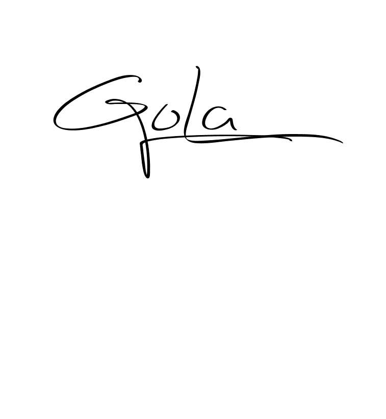 The best way (AngkanyaSebelas-qZXA5) to make a short signature is to pick only two or three words in your name. The name Ceard include a total of six letters. For converting this name. Ceard signature style 2 images and pictures png