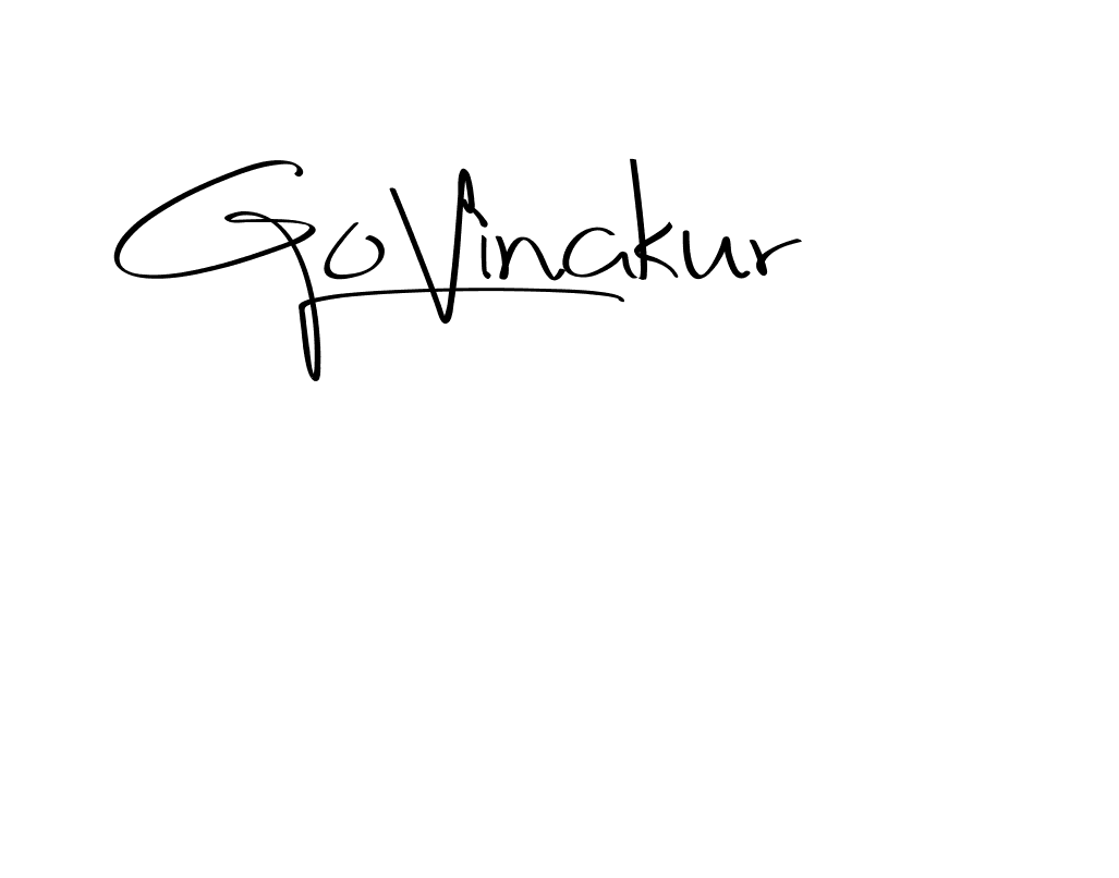 The best way (AngkanyaSebelas-qZXA5) to make a short signature is to pick only two or three words in your name. The name Ceard include a total of six letters. For converting this name. Ceard signature style 2 images and pictures png